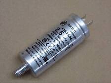 condensateur démarrage moteur