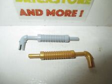 Lego - Vehicle Exhaust Pipe Technic Pin Lego 14682 - Choose Color