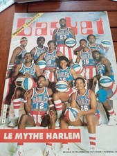 Janvier 1987-RARE !!! magazine