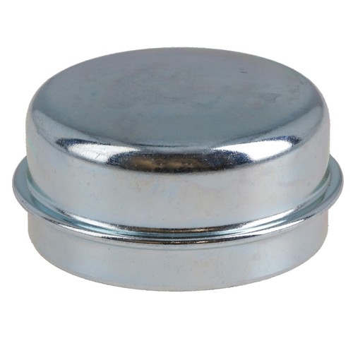 Couvercle graisse de - couvercle,