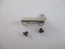 Fixation Graveur Dvd + Vis