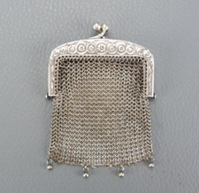 Ravissant petit porte monnaie