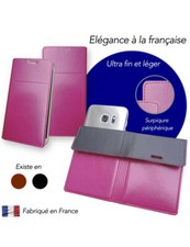 Étui Protection Smartphone