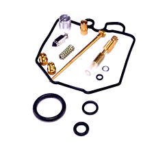 Kit de Réparation pour