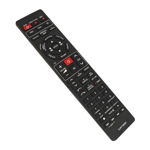 Eur7729ke0 replace remote for - replace,