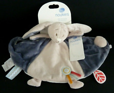 266.* DOUDOU PLAT NOUKIE'S