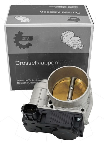 Papillon gaz pour infiniti - de,