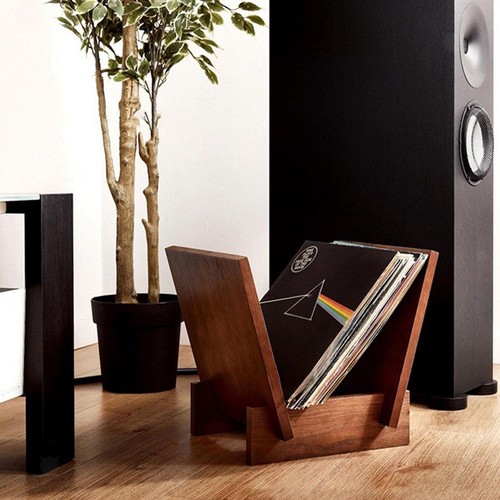 Rangement pour disques - , vinyles