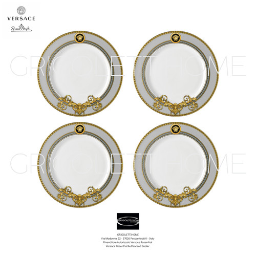 Versace rosenthal prestige - rosenthal,