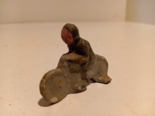 Aludo F Moto Rene Gillet