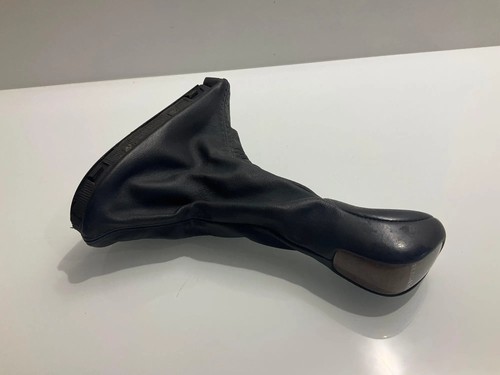 Mercedes benz w211 gear - w211,