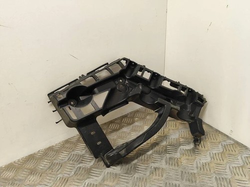 Renault espace support de - espace,