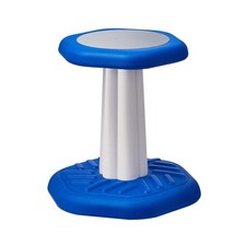 VEVOR Tabouret Oscillant