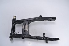 Bras oscillant KAWASAKI Z1000