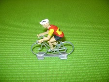 Cofalu coureur cycliste - cofalu,