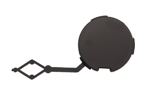 Pour citroen - pour,