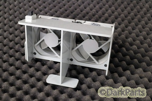 Apple powermac a1047 dual - powermac, g5