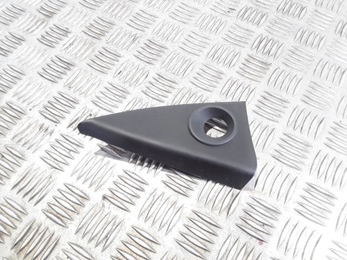 Renault twingo iii - iii, avant