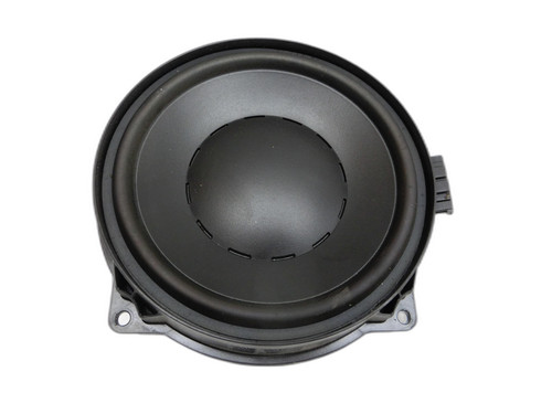 Haut parleur bail - haut-parleur, dynaudio
