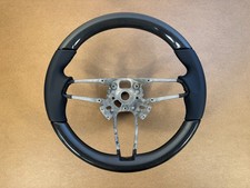 Volant Porsche 911 CAYENNE