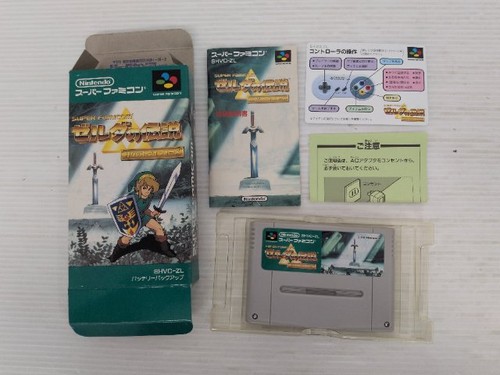The legend zelda link - zelda, a