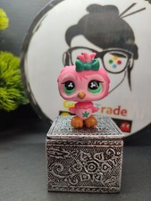 Lps01347 My littlest Petshop