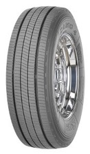 235/75 R17.5 143/141J Pneu