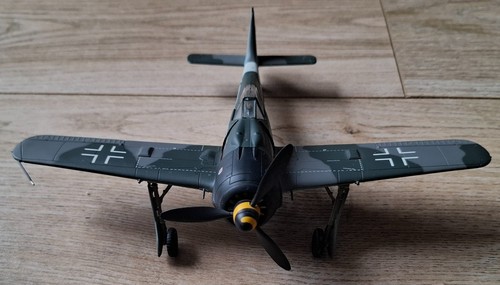 Hobby master avion miniature - hobby,
