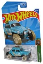 Hot Wheels Mud Studs 5/5