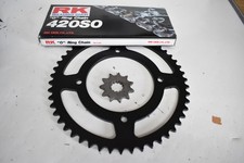 Kit chaine france equipement