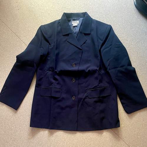 Veste tailleur femme