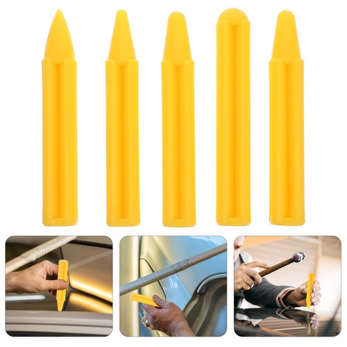 Pcs outils débosselage - pcs,