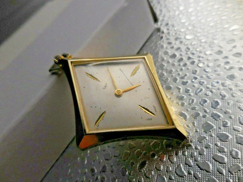 Ancien pendentif suisse - ancien,