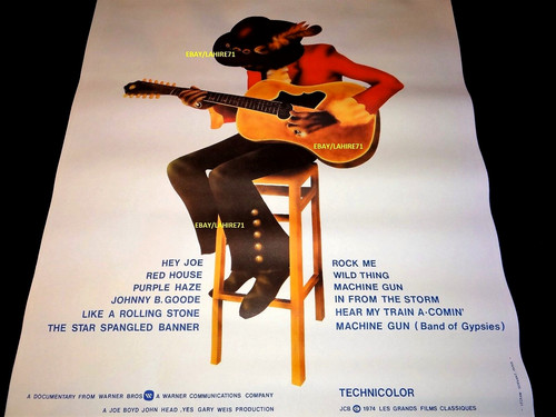 Film about jimi hendrix - about,