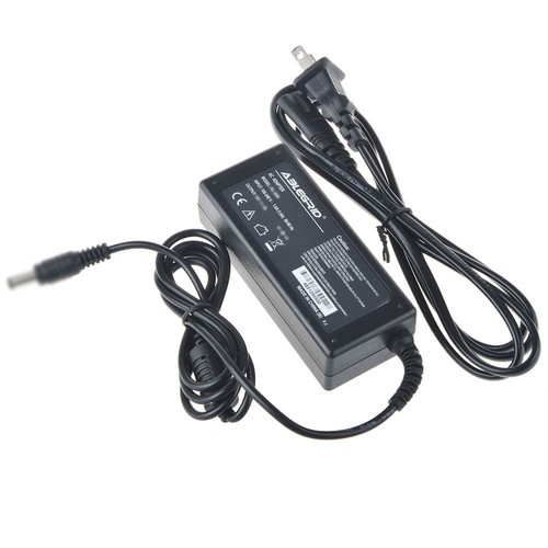 Adapter charger for iomega - ac,