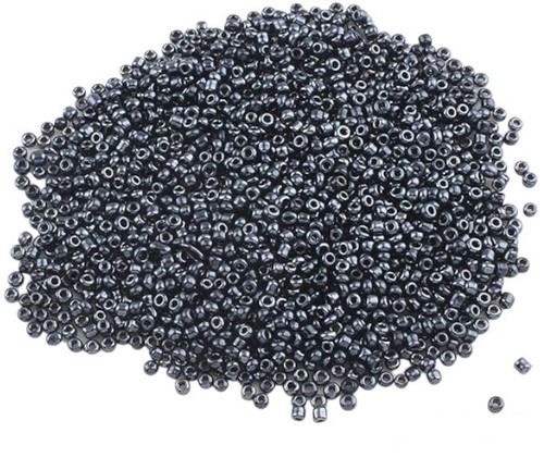 Lot 1000 perles - lot,