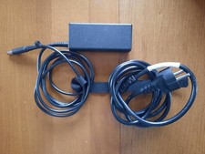 Chargeur Secteur PC Portable