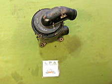 Boîtier de filtre à air NISSAN TERRANO II / 2.7 TD 4WD