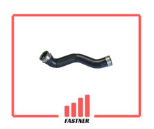 Tuyau Intercooler D'Air