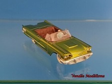 Voiture de  collection, Ford