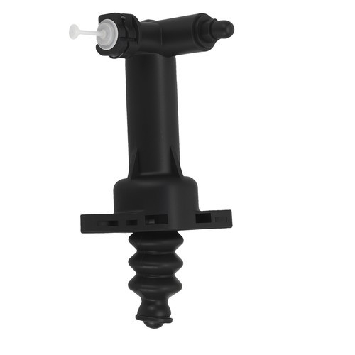 Cylindre récepteur embrayage - récepteur,