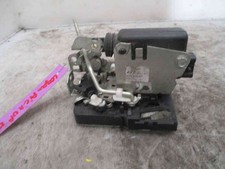 Serrure porte avant droit 8200928448 Dacia LOGAN I PICK UP