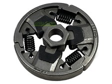 Embrayage pour Stihl MS 261 C