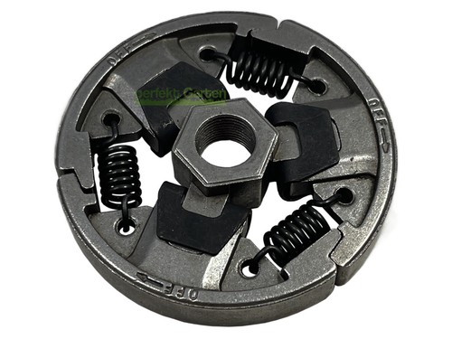 Embrayage pour stihl 261 - pour,