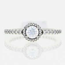 Neuf Authentique PANDORA