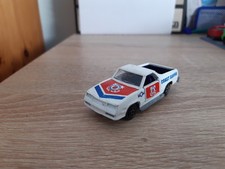 Chevrolet El Camino SS (1/59)