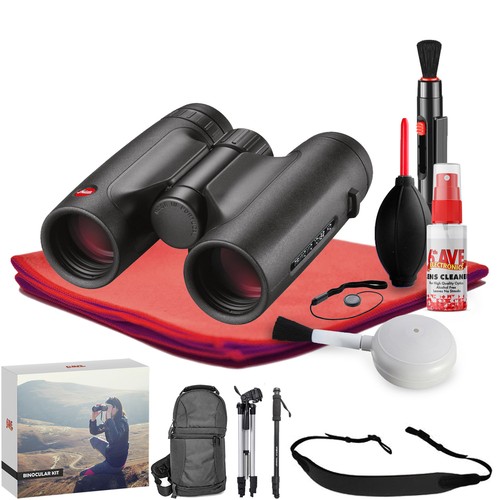 Leica 8x32 trinovid - 8x32,
