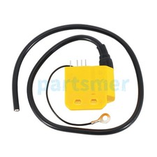 CDI Unit For Derbi Senda 50 R