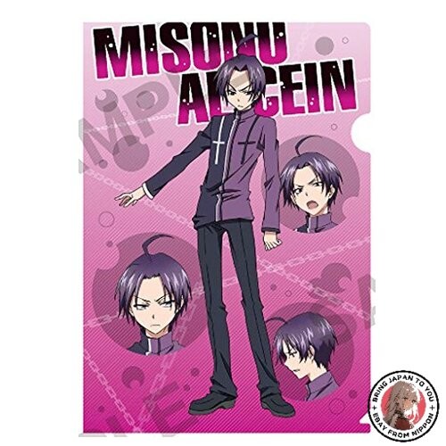 New anime servamp petit - anime,