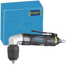 HAZET Perceuse D'Angle (Air